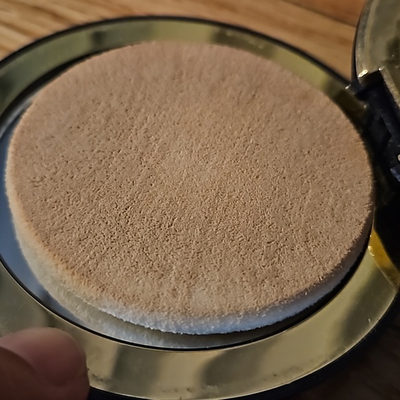 Vtg Estee Lauder Lucidity Almost New - Picture 9 of 14